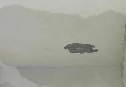 拉萨市卫生间漏水维修公司专业解读拉萨市卫生间防水的施工技术。